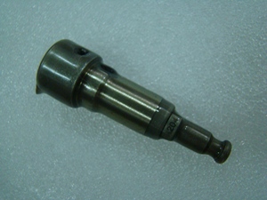 Bán buôn Pít tông DIESEL 6c1q-9k546-ac mới - Product Image 2