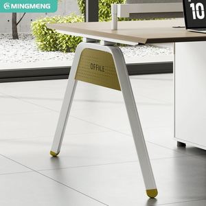 Mobiliario de oficina al por mayor - Product Image 3