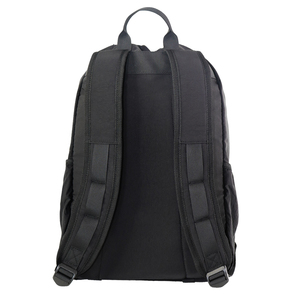 Sac à dos de voyage décontracté multifonctionnel à panneaux détachables, sangle réglable, unisexe, tissu en nylon, résistant à l'eau - Product Image 3