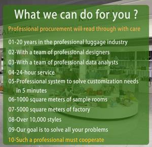 KALANTA Otoño Material grande <span class=keywords><strong>Alibaba</strong></span> Messenger Kate <span class=keywords><strong>China</strong></span> Marca Mujeres \ u0027s Tote Vintage Commuter Tote - Product Image 4