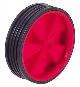 कयामत यूनीसाइकिल पर धुरों बच्चों समायोज्य बाइक दो प्रशिक्षण संतुलन पहियों की सवारी बाइक के लिए बच्चों बाइक इंजन से साइकिल - Product Image 6