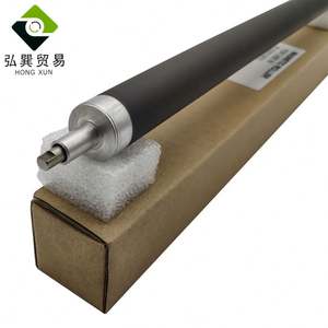 Caliente rodillo magnético para <span class=keywords><strong>Canon</strong></span> IR3300 con un gran descuento - Product Image 3