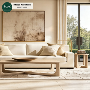 Nuovo Design Divano Sezionale per Hotel a Cinque Stelle, Divano <span class=keywords><strong>Modena</strong></span> con Braccioli, per Ufficio e Hotel, Struttura in Legno Massello, Dimensioni Personalizzabili - Product Image 1