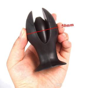 <span class=keywords><strong>Plug</strong></span> <span class=keywords><strong>anal</strong></span> vibrant à électrochocs, stimulation électrique, dilatateur <span class=keywords><strong>anal</strong></span>, vibrateur, jouets sexuels électriques pour hommes et femmes - Product Image 5