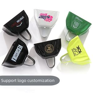 3inch mạnh mẽ kim loại cowbells với xử lý vòng một ling cowbell cho thể thao tổ chức sự kiện khuyến mại các nhà sản xuất tiếng ồn 3 "bò chuông cho các trường học - Product Image 6