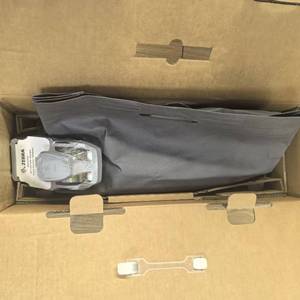 Imprimante de cartes couleur sans fil Zebra ZC100/ZC300 certifiée ROHS pour les cartes de <span class=keywords><strong>personnel</strong></span> de la sécurité sociale et les certificats de santé, fabriquée en Chine - Product Image 6