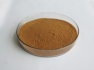 Poudre en poudre naturelle, supplément de nourriture, extrait de cordonnées de <span class=keywords><strong>Macleaya</strong></span> - Product Image 2