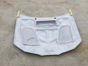 06-07 <b>for</b> Subaru Lmpreza 06-07 <b>for</b> Subaru Lmpreza - Product Image 5