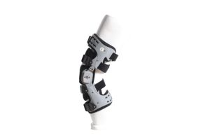 Grote Promotie Zeer Goedkope Oa Kniebrace Ondersteuning Voor Genezing Artrose En <span class=keywords><strong>Acl</strong></span> Mcl Oa Knie <span class=keywords><strong>Brace</strong></span> Knie Supporter - Product Image 3