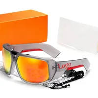 Explore Unique Spy Sunglasses - Alibaba.com