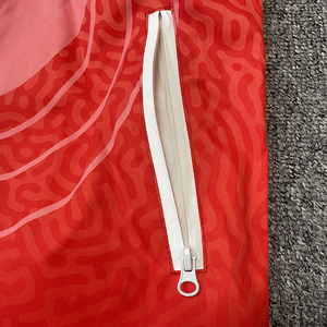 Ropa Deportiva Sublimada Estampada de Talla Grande para Primavera, Unisex, para Entrenamiento, Gimnasio, Chándal - Product Image 4