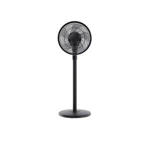 Precio competitivo <span class=keywords><strong>Ventiladores</strong></span> de pie de 12 pulgadas Precio fácil de instalar Ventilador de pie de pedestal de viento fuerte - Product Image 1