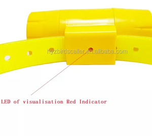 Equipo de caza a control remoto para entrenamiento canino, fabricante al por mayor - Product Image 4