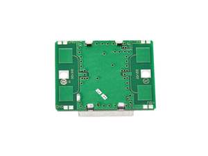 Module de capteur micro-ondes Makerfabs HB100 10,525 GHz, utilise une bande de 10,525 GHz, détecte les mouvements, forte résistance aux interférences RF D334 - Product Image 4