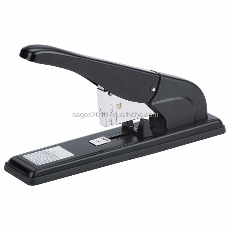 2022 высококачественный сверхмощный степлер 23/6-23/13
