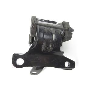 Прочные оптовые автозапчасти: кронштейн двигателя для Ford (система двигателя, подвеска) - Product Image 6