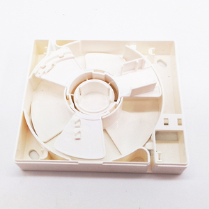 Настенная Клеммная коробка для оптоволоконного оборудования - Product Image 1