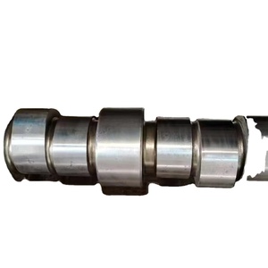 Arbre à cames moteur C27 421-0087 4210087 990 D10 arbre à cames - Product Image 1
