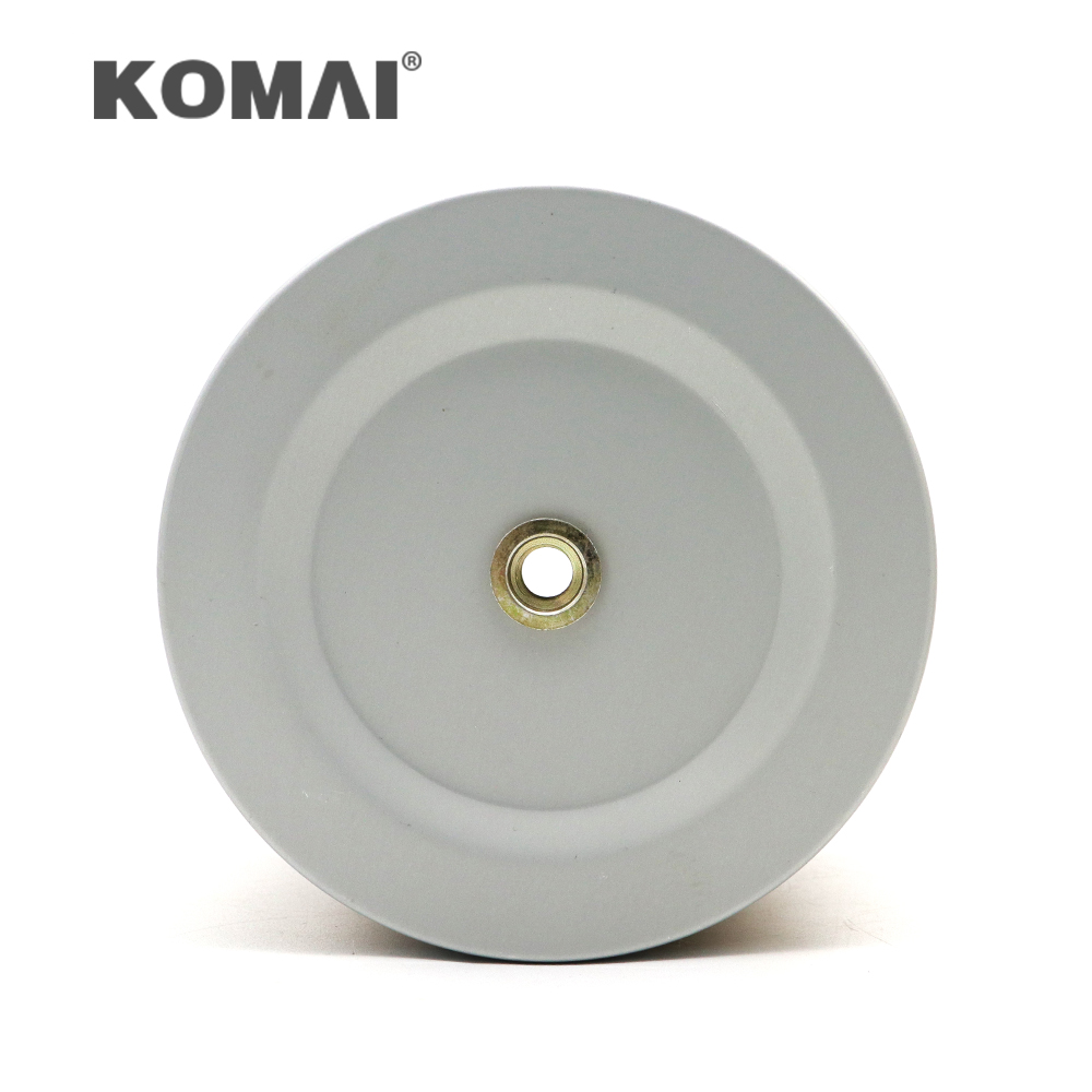 Hydraulic Filter Zx China Trade,Buy China Direct From Hydraulic