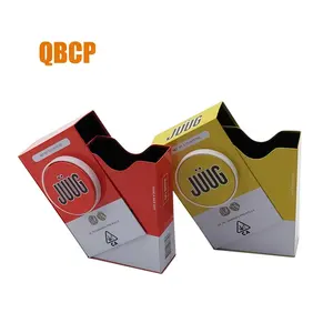 20 pieces cigarettes tobacco tin box with wholesale price