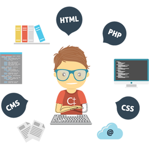 Wordpress <b>Website</b> <b>Development</b> Bangalore - Product Image 2