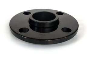 ผลิตในประเทศจีน RTJ Ring Joint Flange, ร่อง R15-R45, ระบบน้ำมันและก๊าซแรงดันสูง - Product Image 2