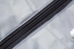 Schnelle Muskel regeneration Luft kompression shose Schmerz behandlung Fußbein Muskel entlastung Durchblutung Schwellung <span class=keywords><strong>Massage</strong></span> <span class=keywords><strong>massage</strong></span> - Product Image 3