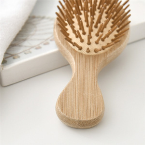 Download Large Variety Of Sublimation Hair Brush Comb For Lustrous Hair Alibaba Com