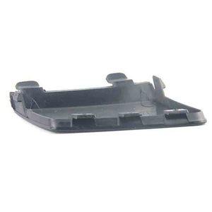 Cache-attelage de remorquage avant pour Volkswagen Passat CC 09-12, ABS 3C8807241 - Product Image 5