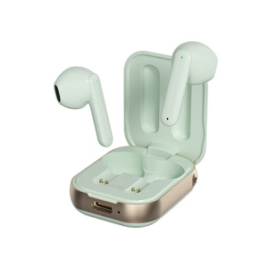 Originale fabbrica <span class=keywords><strong>K13</strong></span> Mini Tws auricolari Smart Touch a bassa latenza auricolari con auricolari e cancellazione del rumore cuffie con custodia - Product Image 4