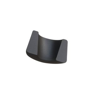 อะไหล่เครื่องยนต์ดีเซล Aokai ZS1100 สูบเดียว ระบายความร้อนด้วยน้ำ, คลิปล็อควาล์ว, ราคาโรงงาน, รับประกันหนึ่งปี - Product Image 4