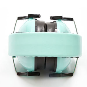 Детские наушники для сна - Product Image 6