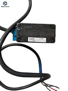 Controlador PLC, Sensor, Cabezal de Seguimiento Lineal, Nuevo y Original LH8B LH8BL - Product Image 1
