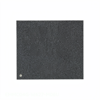 Componentes Electrónicos Memory 153 Bga Emmc04G-W627-M06U, Distribuidor Autorizado