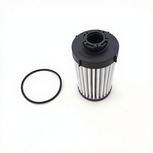 BYD Compatible Wet Dual-Clutch Transmission <b>Filter</b> Element for 6DT35 Tang DM Song MAX Song M6S 6S7 Qin Clutch Kits Accessories - Product Image 2