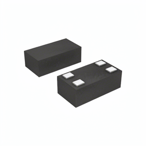 Acoplador Direccional RF Original CP0603A0836ENTR - Product Image 1