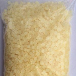 เรซินไฮโดรคาร์บอนโคพอลิเมอร์ C5/C9 สำหรับกาวร้อนละลายสำหรับการทำเครื่องหมายถนน - Product Image 1