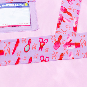 Забавный костюм для Хэллоуина - Product Image 5