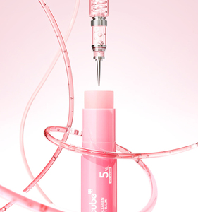 MedicubePDRN PINK COLLAGEN VOLUME MULTI BALM 10g - Product Image 3