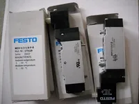 Neuf et original NOUVEAU POUR MEH 5 2 1 8 P B NOUVEAU 100% Assurance qualité Stock en entrepôt