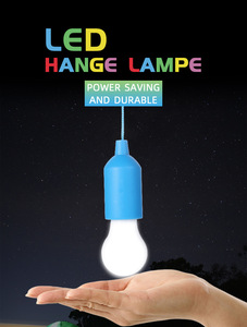 Pin hoạt động LED ánh sáng cho Treo GiấY đèn lồng sử dụng cho Đảng trang trí - Product Image 5