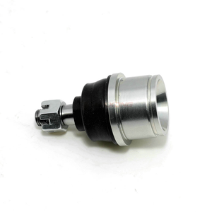 Piezas de bicicleta cuádruple ATV PIN PRINCIPAL COMP para CFMOTO <span class=keywords><strong>CFORCE</strong></span> 450 500 550 <span class=keywords><strong>600</strong></span> 800 ATV Quad Bike 9010-050700 - Product Image 6