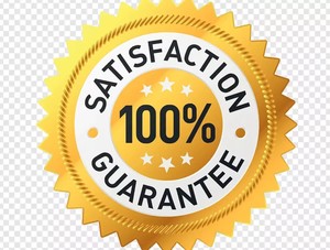 Consola PlayStation 5 usada, versión digital con disco Blu-ray, 1 TB, lista para enviar, en stock - Product Image 6