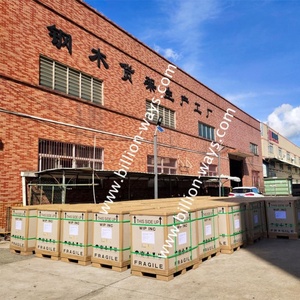 <span class=keywords><strong>Hotel</strong></span> Oficina Hospital batería operado 1200ml gratuito de jabón automático de pie de piso de gel desinfectante para manos de desinfección de - Product Image 4