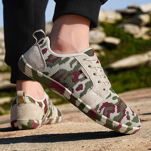 Scarpe <span class=keywords><strong>da</strong></span> <span class=keywords><strong>Trekking</strong></span> con punta larga scarpe <span class=keywords><strong>da</strong></span> <span class=keywords><strong>uomo</strong></span> a goccia zero personalizzate scarpe <span class=keywords><strong>da</strong></span> <span class=keywords><strong>Trekking</strong></span> Sport all'aria aperta scarponi <span class=keywords><strong>da</strong></span> montagna <span class=keywords><strong>da</strong></span> arrampicata scarpe <span class=keywords><strong>da</strong></span> ginnastica <span class=keywords><strong>da</strong></span> donna - Product Image 5