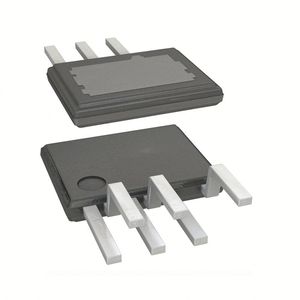 Authentic Original New LNK417EG ESIP-7 Electronic Components <b>Integrated</b> <b>Circuits</b> IC Chip - Product Image 1