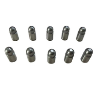 Prix de gros bas, pièces automobiles, fabricant de vérins de soupape, référence OE 9819917580 420026810 3553941 9819981080 pour FIAT FORD