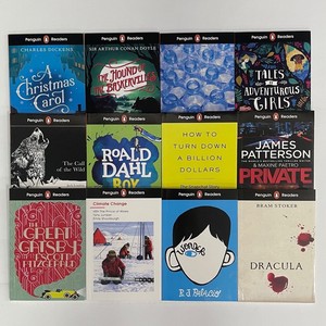 <span class=keywords><strong>หนังสือ</strong></span><span class=keywords><strong>เรียน</strong></span>ภาษาอังกฤษสำหรับนักเรียนโรงเรียนผ้านิ่มสีเต็มรูปแบบจาก<span class=keywords><strong>ป</strong></span>ระเทศจีน - Product Image 6