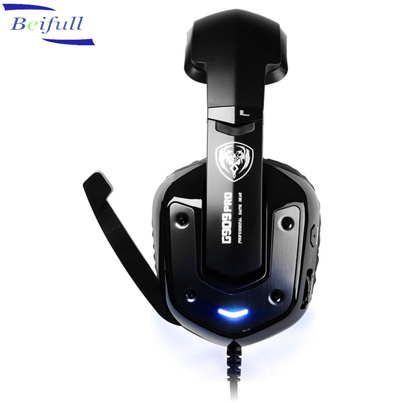 wireless structural vibration monitoring Oraimo Necklace Lite Call Vibration Wireless Headphones @ main image 1