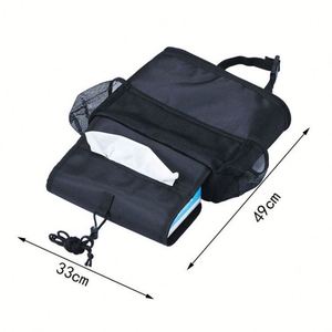 Best Seller Personalized Premium Quality Waterproof Thermal/Insulated Tote/Camping /Car Cooler Bags - Product Image 6